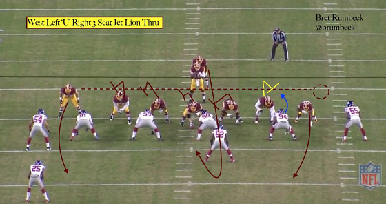 49ers' game review: Whoa, Trent Williams was the real MVP; Talanoa