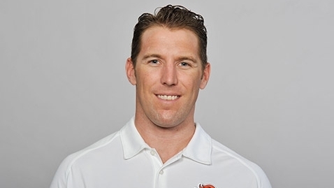 49ers hire Broncos' Adam Peters as VP of player personnel | 49ers Webzone