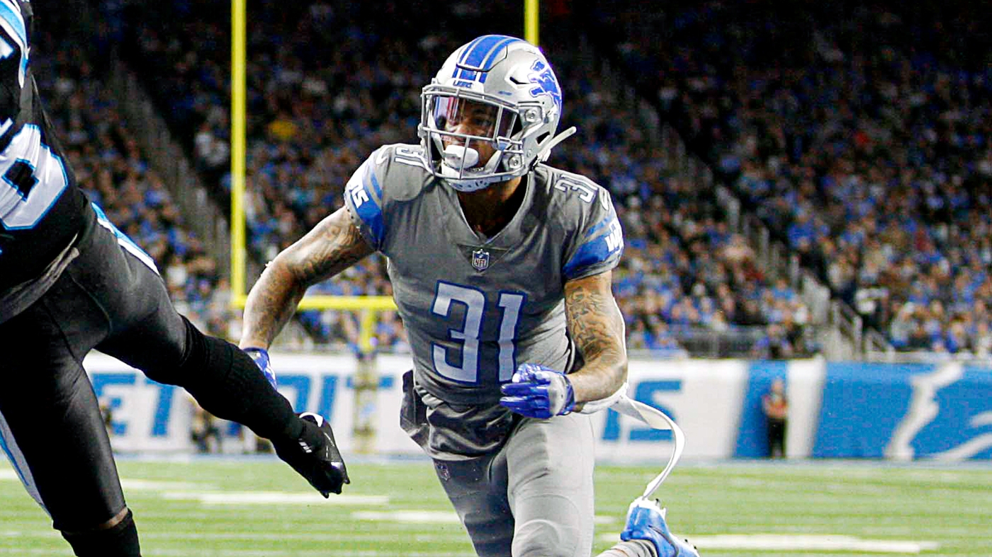 49ers sign CB Teez Tabor to the practice squad, release OL Ryan Pope