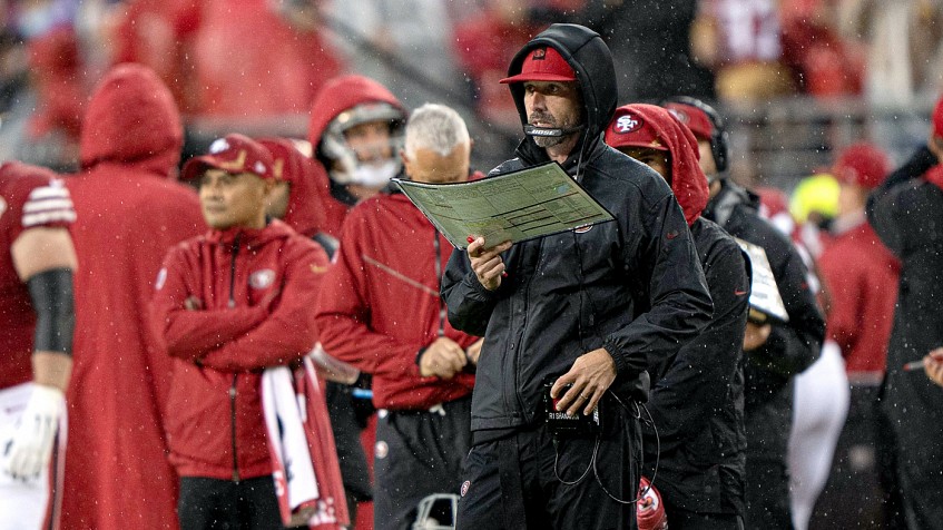 NN prediction contest Week 4: Kyle Shanahan has never lost back-to