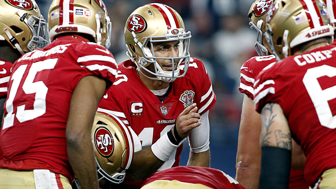 49ers coming to grips with costly win as they turn to Brock Purdy