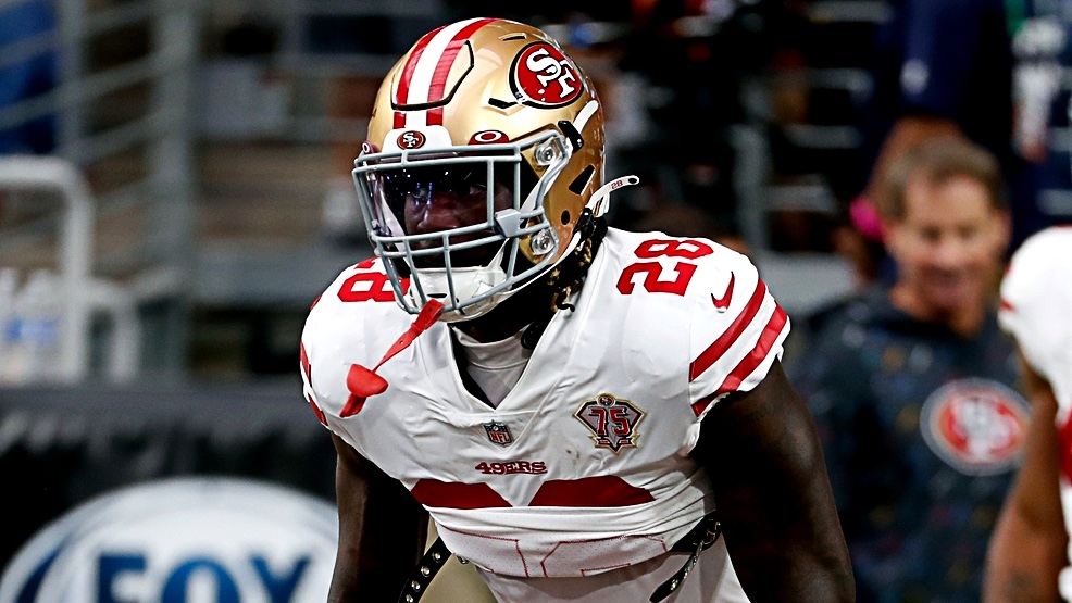 49ers news: 5 players to watch on the 49ers defense against the