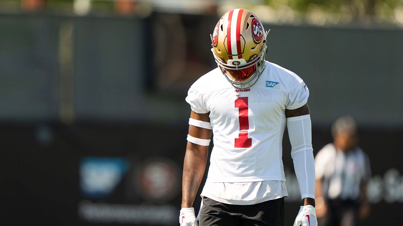 Why A Jimmie Ward Return To The San Francisco 49ers Is Unlikely