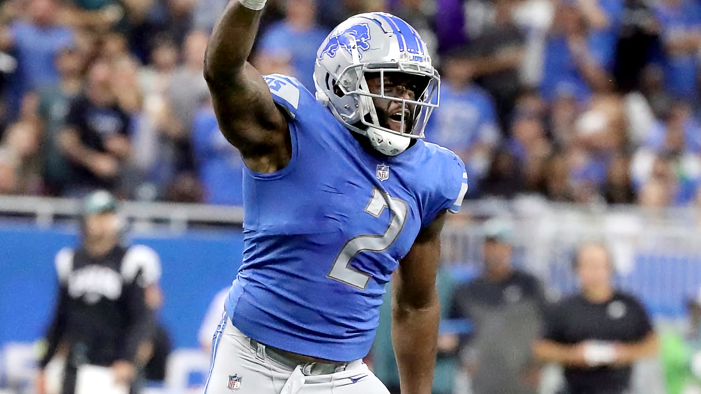 Detroit Lions on Twitter: #Lions have signed unrestricted free