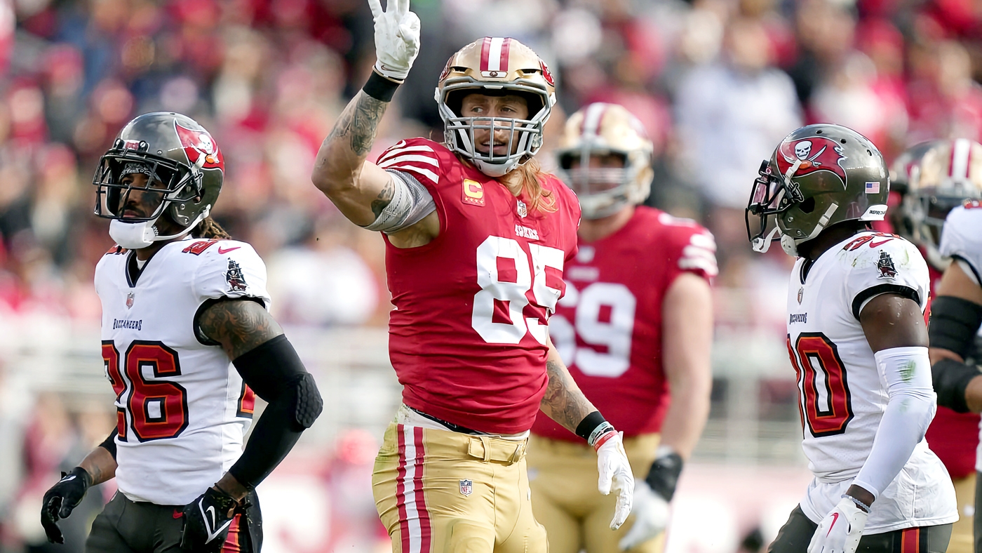 Jordan Mason is a massive 49ers X-factor in the making