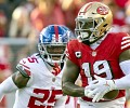 49ers cornerback Samuel Womack III added to injury report ahead of Week 2  clash - A to Z Sports