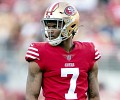 Talanoa Hufanga believes 49ers can't overthink takeaway issues – NBC Sports  Bay Area & California