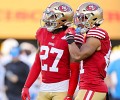 George Kittle misses Robbie Gould but believes in 49ers rookie Jake Moody –  NBC Sports Bay Area & California