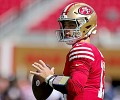 Why Steve Young believes NFL QBs are jealous of 49ers' Brock Purdy