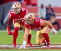 \ud83d\ude2e Why THESE 49ers Players Have Surprised Us The MOST This Season ...