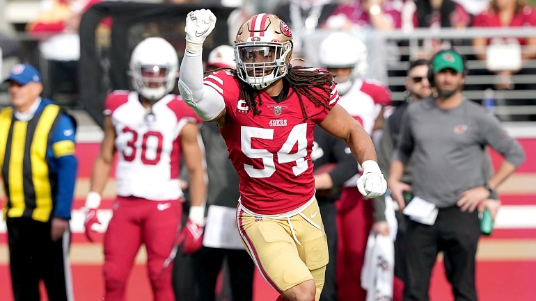 10 quick-hit 49ers predictions ahead of 2023 NFL season