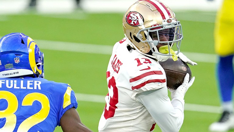 49ers Webzone - By Matt Maiocco of CSN Bay Area. #49ers