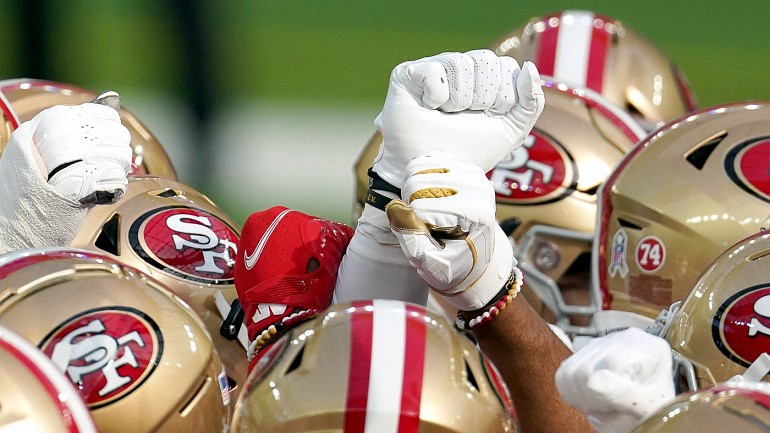 49ers: 5 most disappointing trades in franchise history