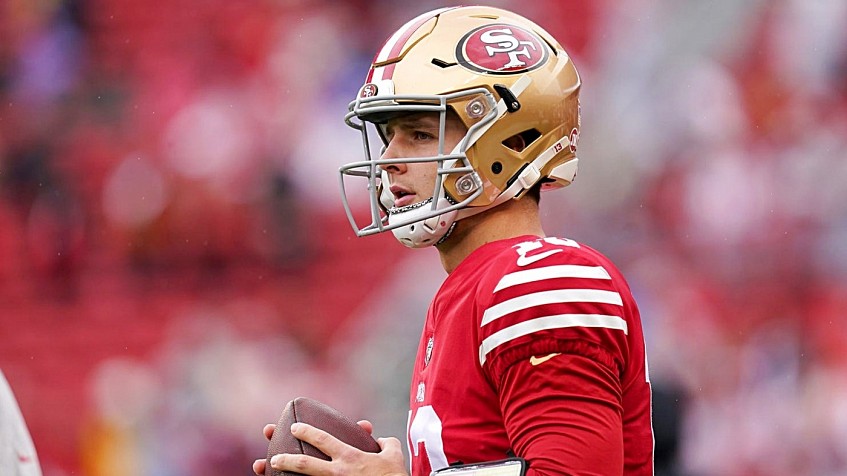 49ers vs. Cowboys preseason live blog