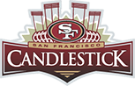 San Francisco 49ers Logos 2016 on Behance