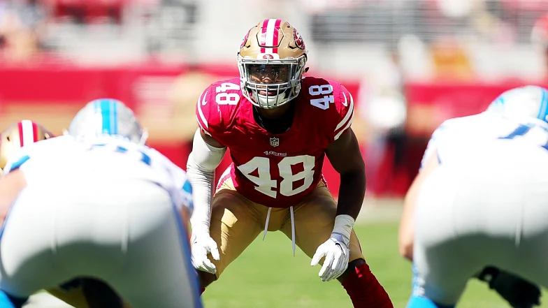 Story Photo