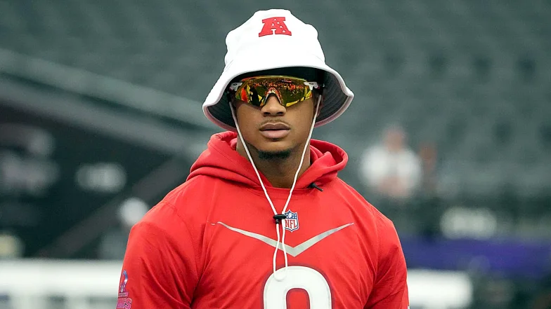 Story Photo