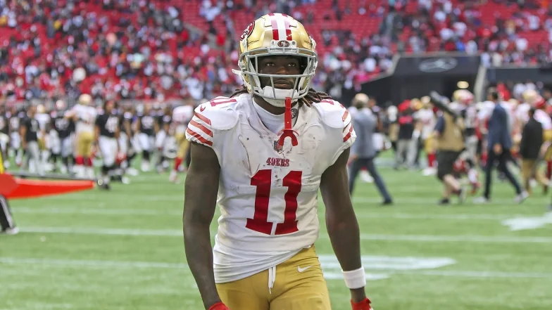 Story Photo