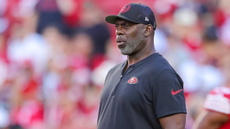 Story Photo