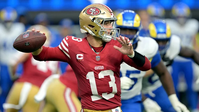 Story Photo