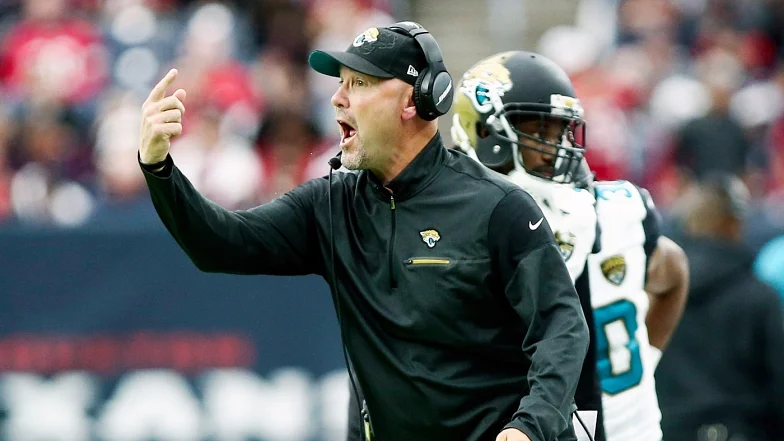 Story Photo