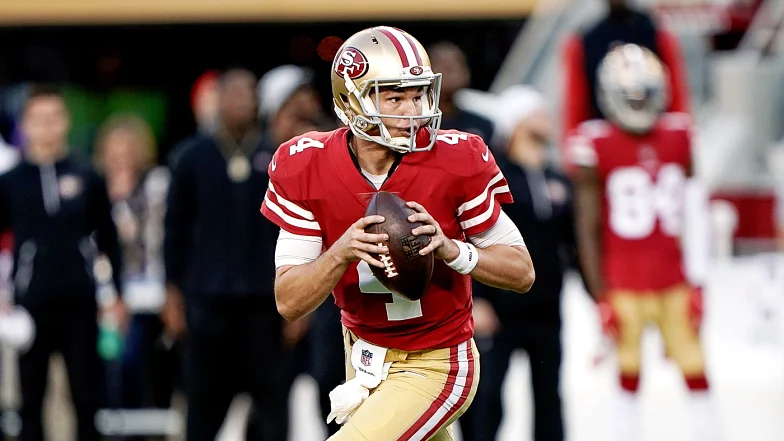 Story Photo