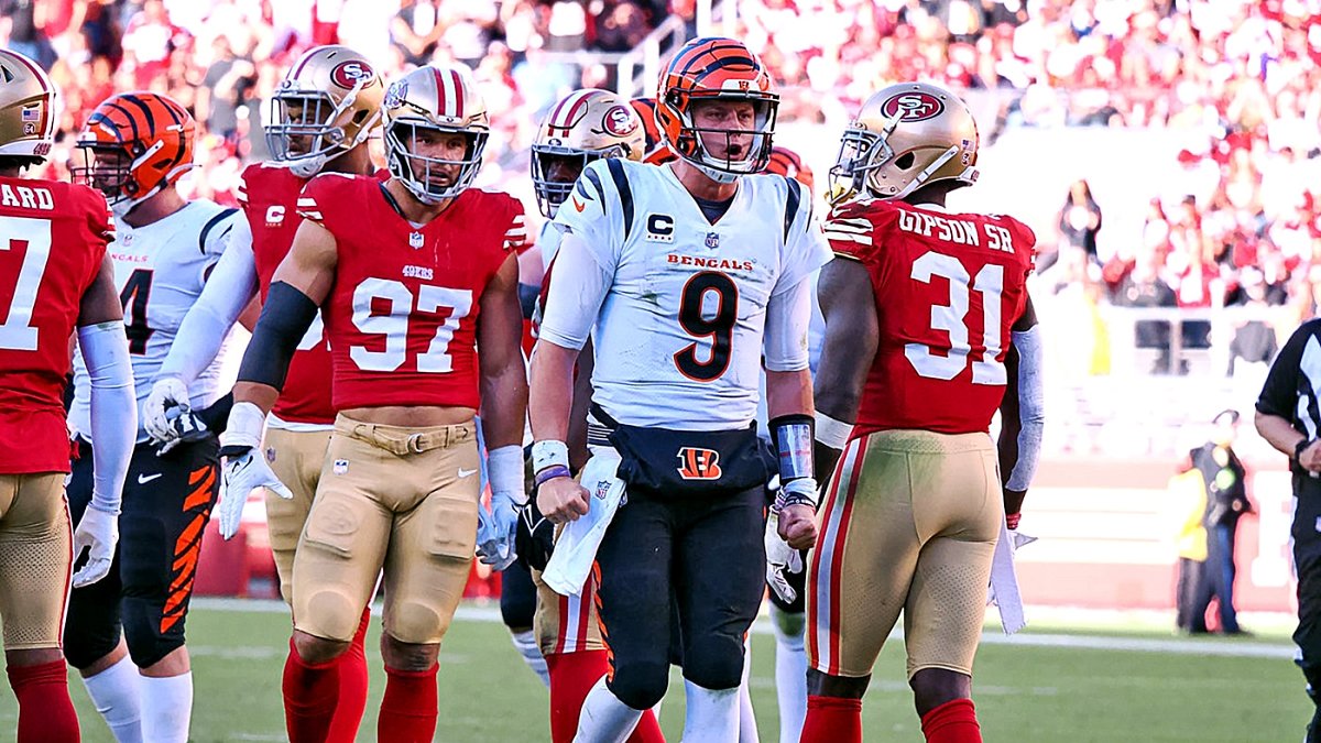 www.49erswebzone.com