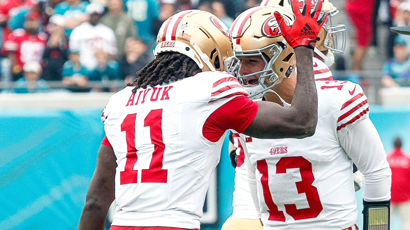 No Huddle Podcast: The Official 49ers Season Predictions | 49ers Webzone