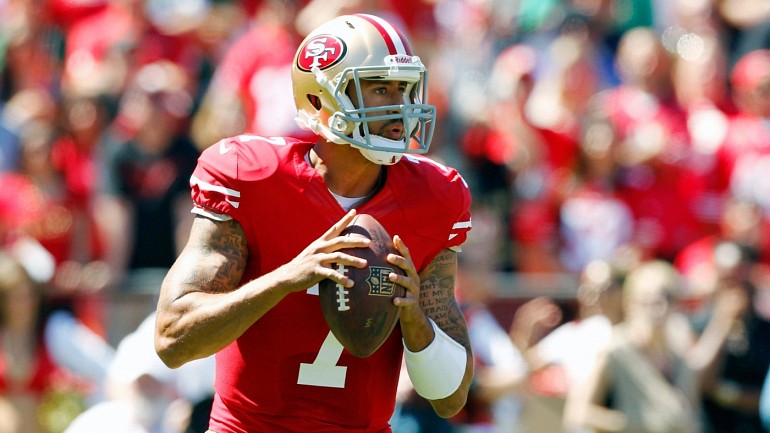 Curtis Modkins Previews 49ers Preseason Finale