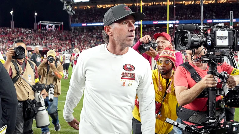 Story Photo