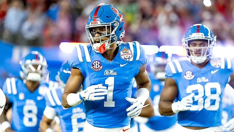 Story Photo