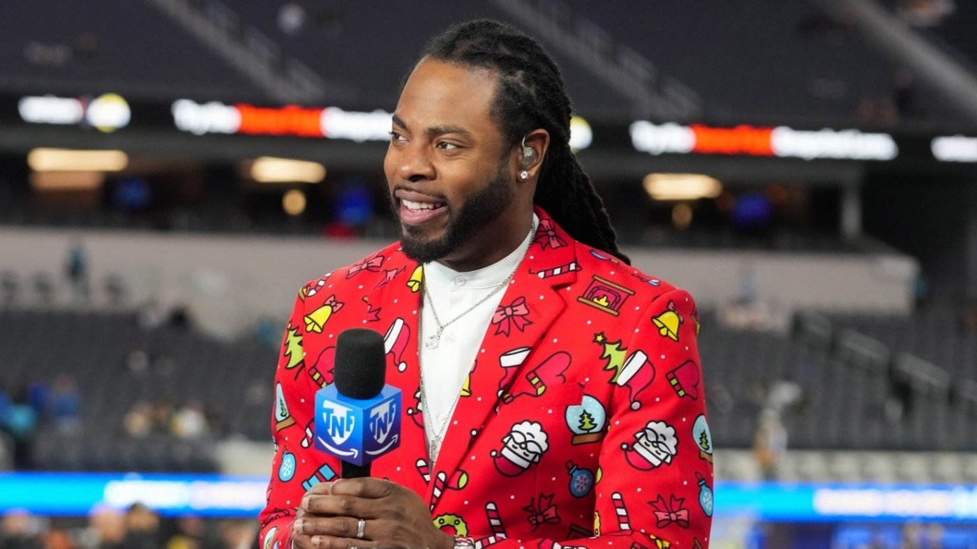 Former 49ers CB Richard Sherman Arrested On DUI Charges | 49ers Webzone