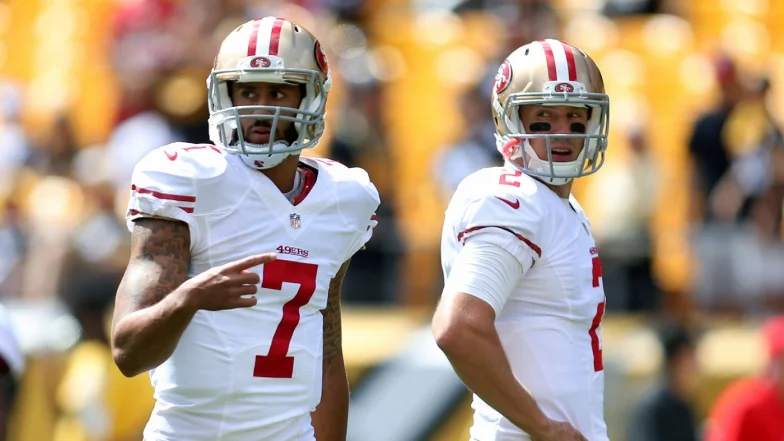 Story Photo