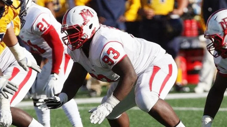 Story Photo