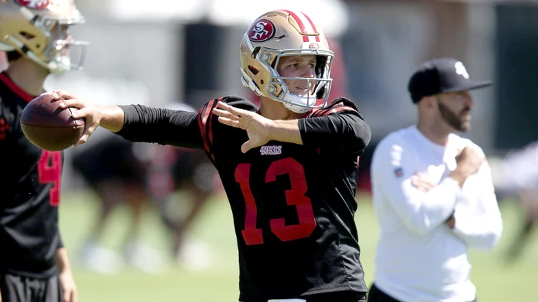 Story Photo