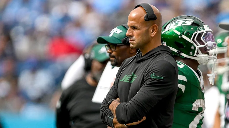 Story Photo