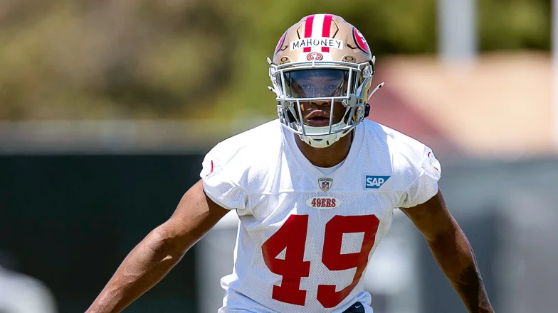 Story Photo