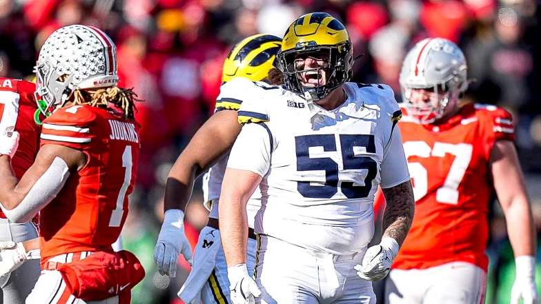 Story Photo