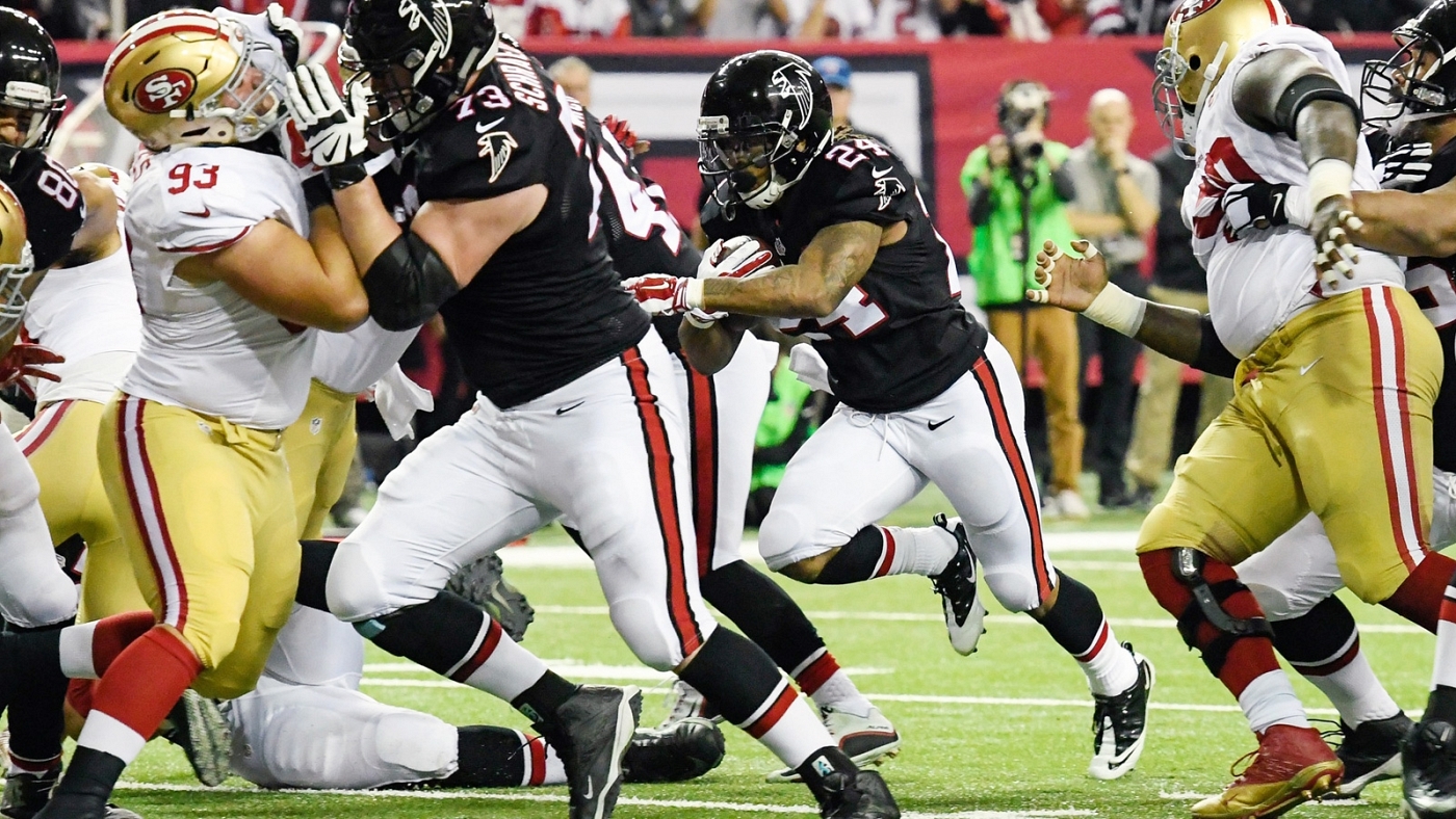 49ers set franchise record for rushing yards allowed in a season ...