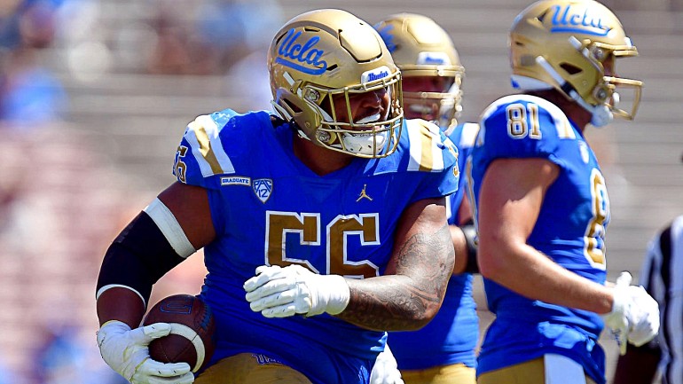 Free agent LB Korey Toomer will visit the 49ers 49ers Webzone