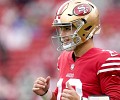 Joe Montana says 49ers can win Super Bowl with Brock Purdy, advises new QB  to 'just relax' 