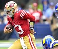 Matt Maiocco disputes notion that 49ers have 'soured' on Trey