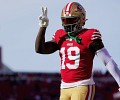 Matt Maiocco disputes notion that 49ers have 'soured' on Trey