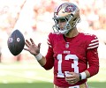 San Francisco 49ers vs. Denver Broncos (8/19/19) - Stream the