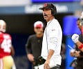 Instant analysis of 49ers' 22-16 comeback over Los Angeles Chargers