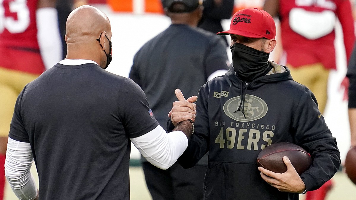 First look: 2022 NFL draft hat design for Ravens unveiled