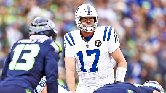 CBS Sports bold prediction: Philip Rivers torches 49ers defense on MNF