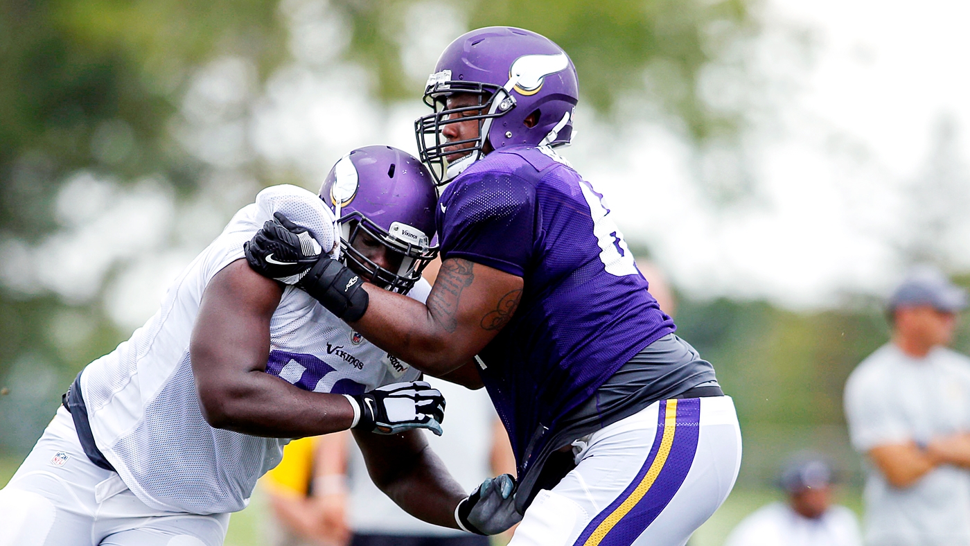 49ers claim guard Willie Beavers off waivers, waive running back Matt ...