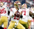 Transcript: Kyle Shanahan, DeMeco Ryans preview 49ers-Saints Week