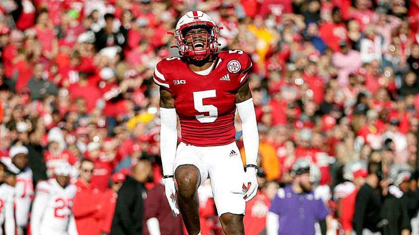 Mel Kiper Mock Draft Flash Sales -   1695262490